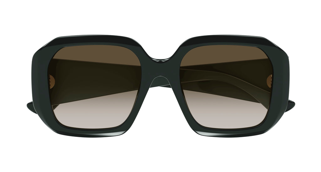 Chloé CH0300S 003