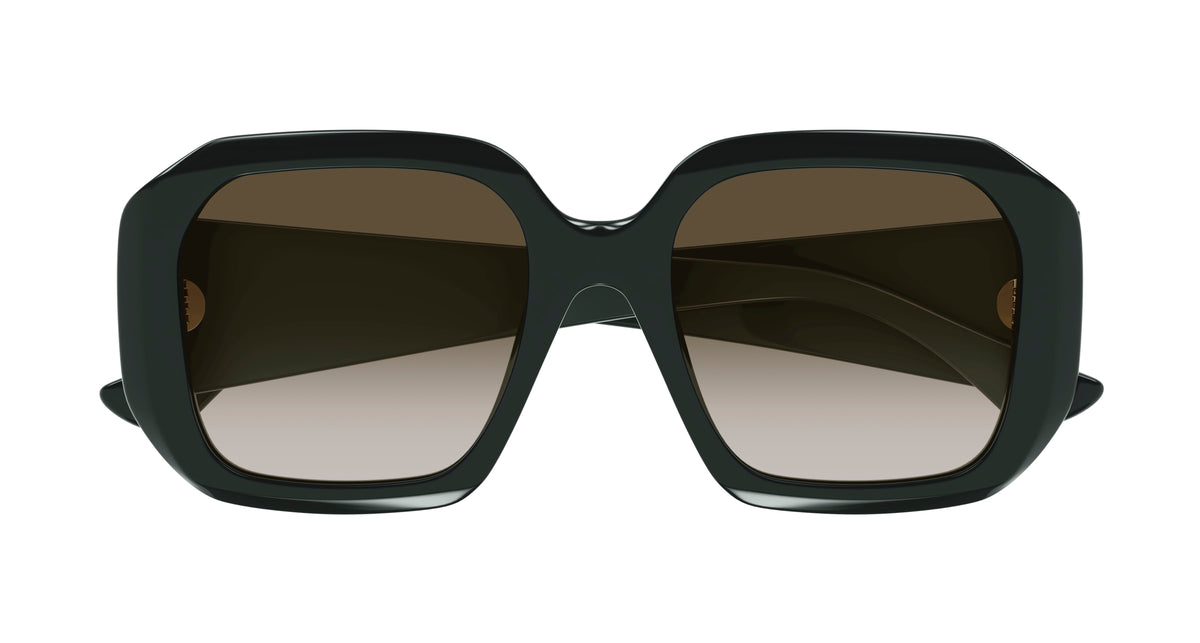 Chloé CH0300S 003