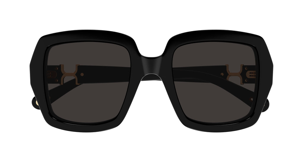 Chloé CH0301S 001