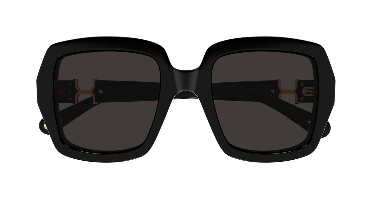 Chloé CH0301S 001