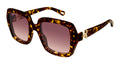 Chloé CH0301S 002