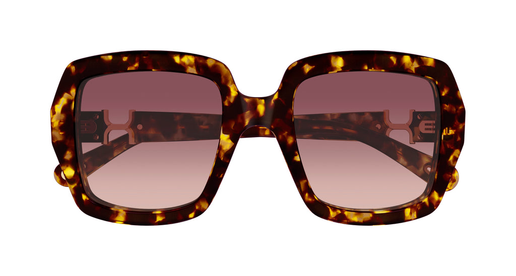Chloé CH0301S 002