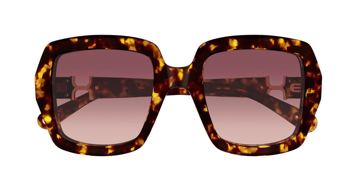 Chloé CH0301S 002