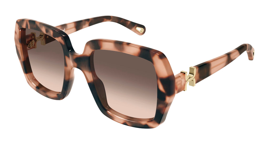 Chloé CH0301S 006