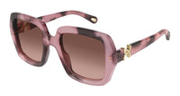 Chloé CH0301S 007