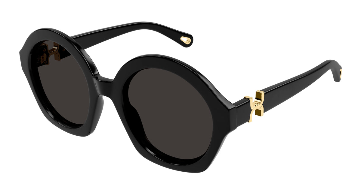Chloé CH0302S 001