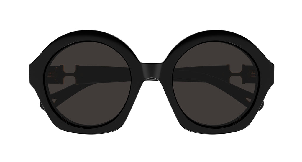 Chloé CH0302S 001