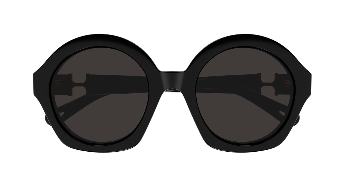 Chloé CH0302S 001