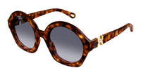 Chloé CH0302S 002