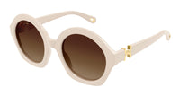 Chloé CH0302S 003