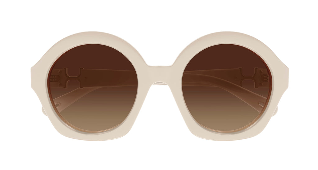 Chloé CH0302S 003