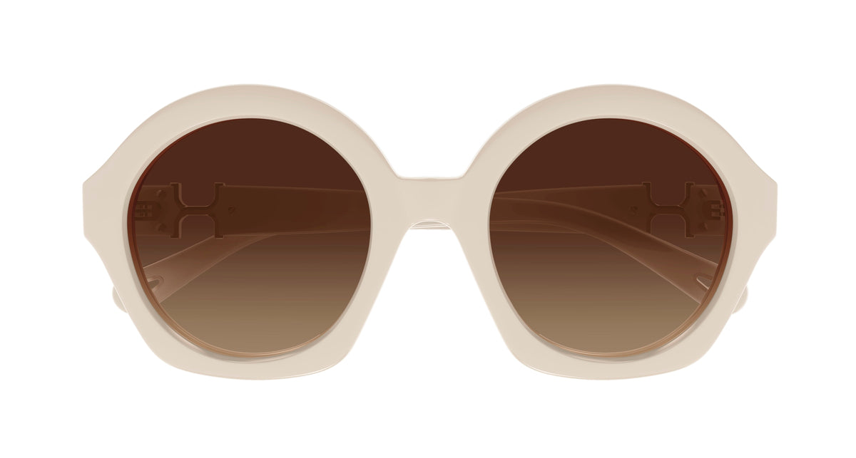 Chloé CH0302S 003