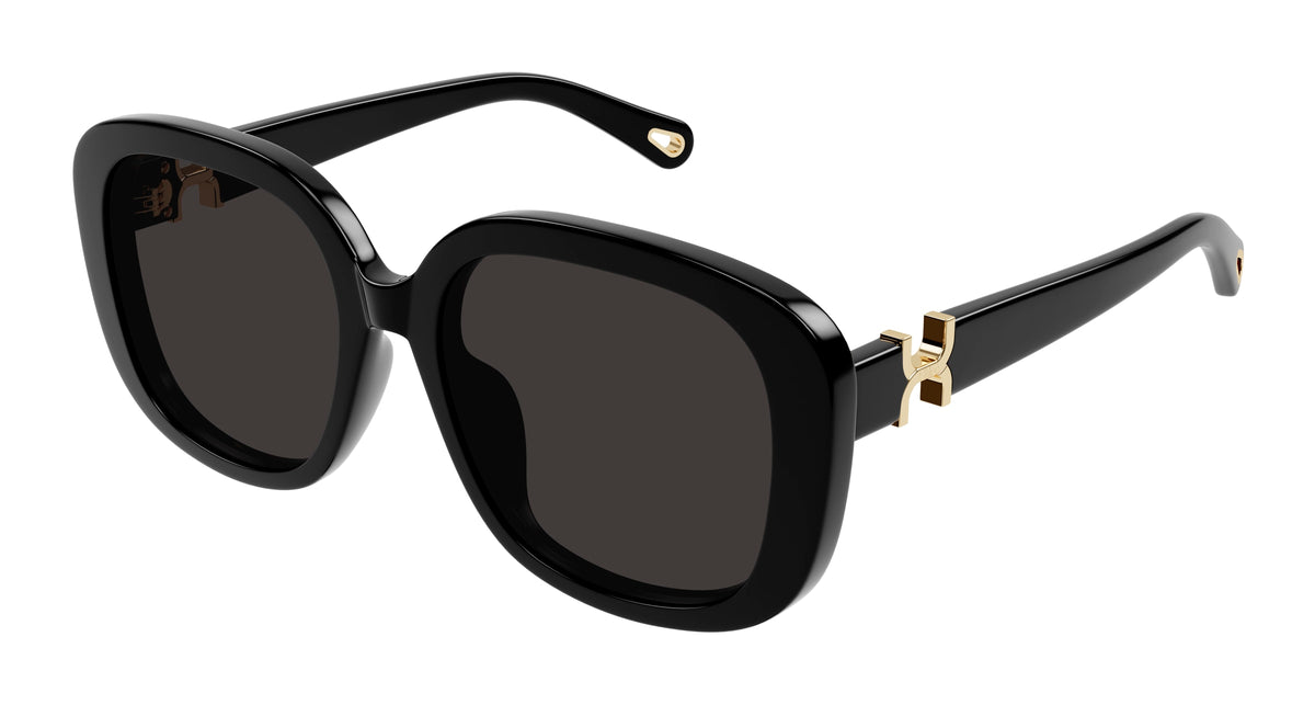 Chloé CH0303SK 001