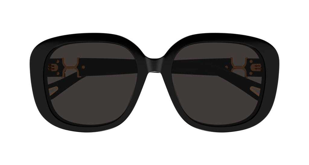 Chloé CH0303SK 001