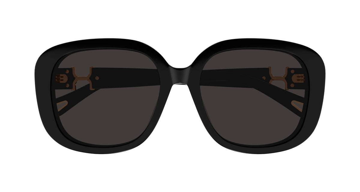 Chloé CH0303SK 001