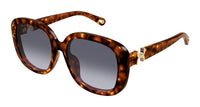 Chloé CH0303SK 002