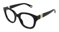 Chloé CH0304O 001