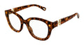 Chloé CH0304O 002