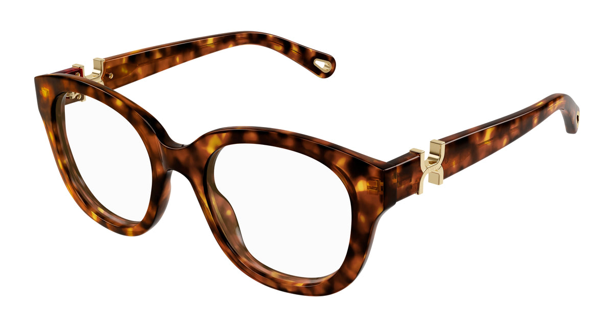 Chloé CH0304O 002