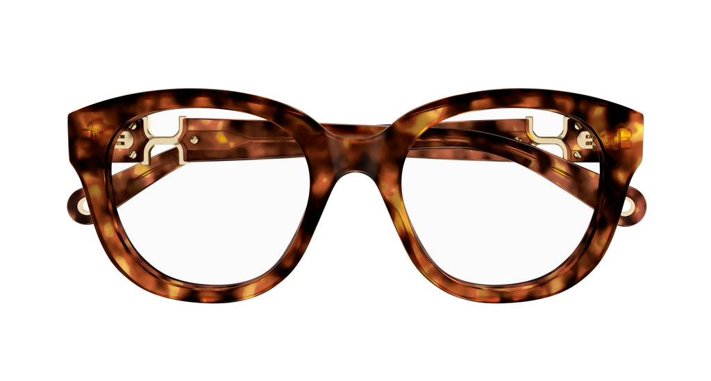 Chloé CH0304O 002
