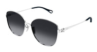 Chloé CH0306SK 001