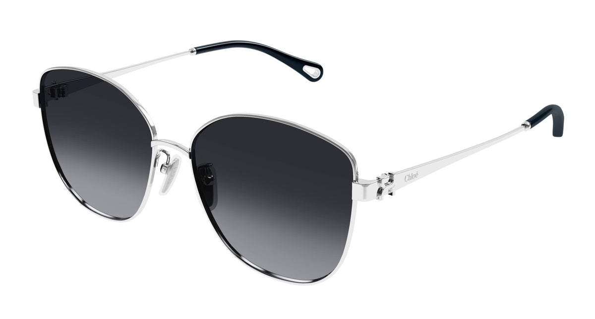 Chloé CH0306SK 001