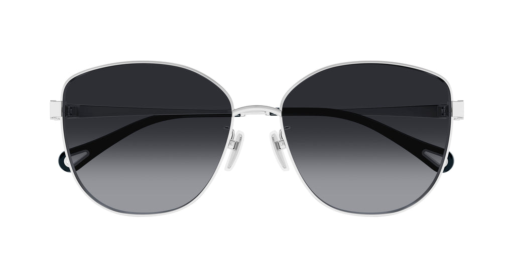 Chloé CH0306SK 001