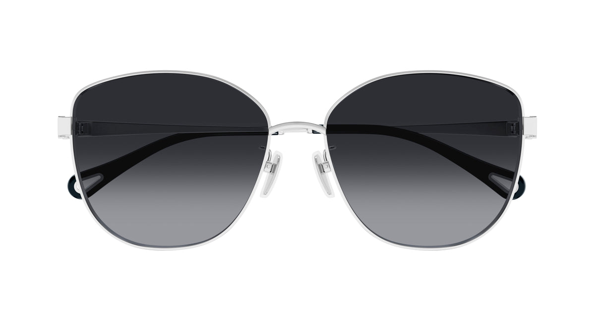 Chloé CH0306SK 001