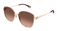 Chloé CH0306SK 002