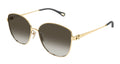 Chloé CH0306SK 003