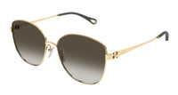 Chloé CH0306SK 003