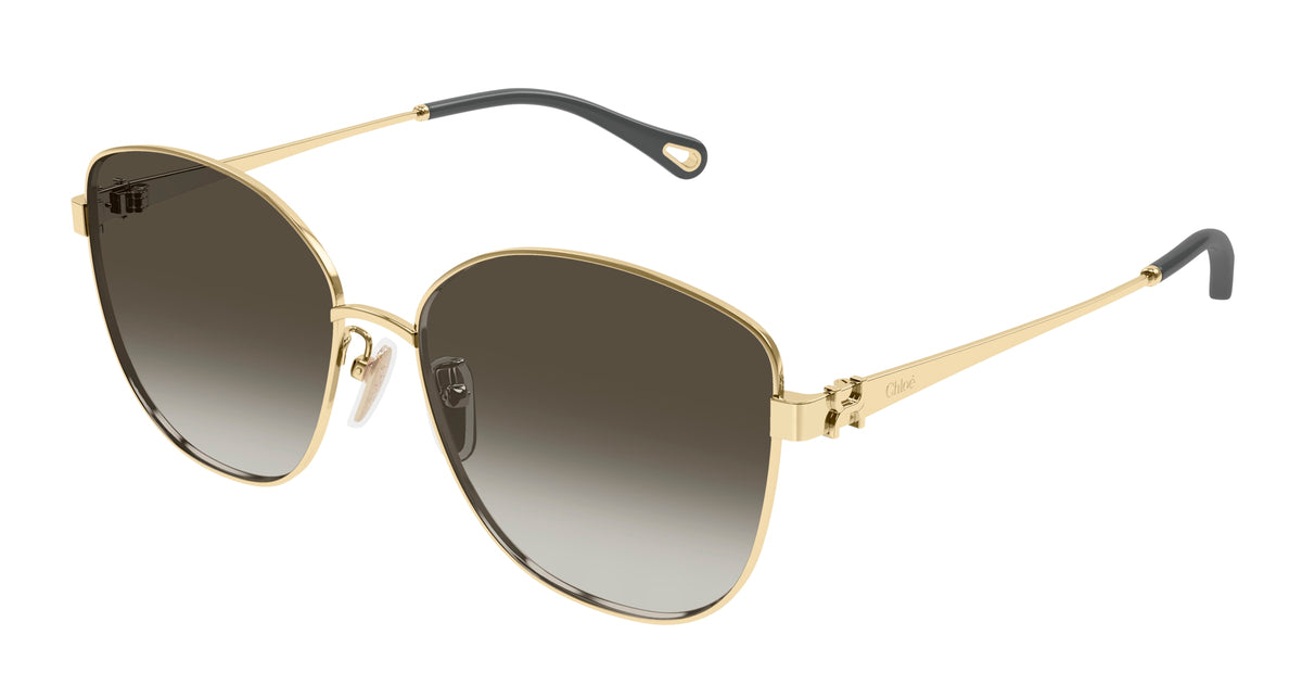 Chloé CH0306SK 003