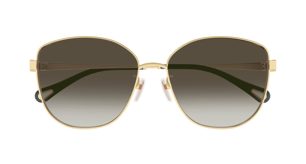 Chloé CH0306SK 003