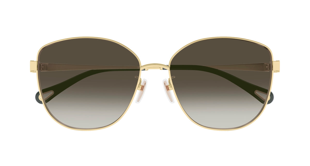 Chloé CH0306SK 003