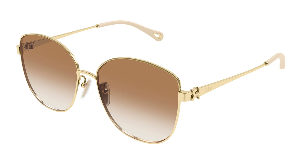 Chloé CH0306SK 004