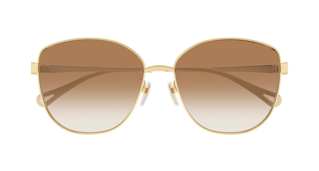 Chloé CH0306SK 004