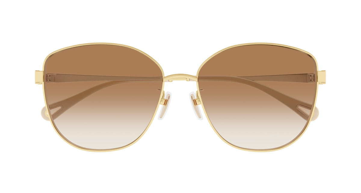 Chloé CH0306SK 004