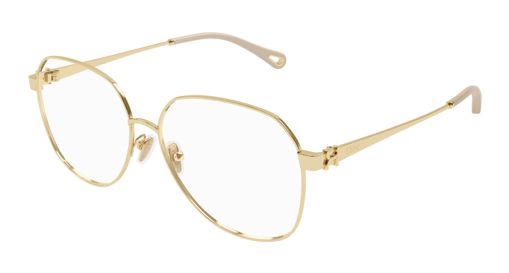 Chloé CH0307O 001