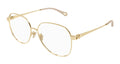 Chloé CH0307O 001