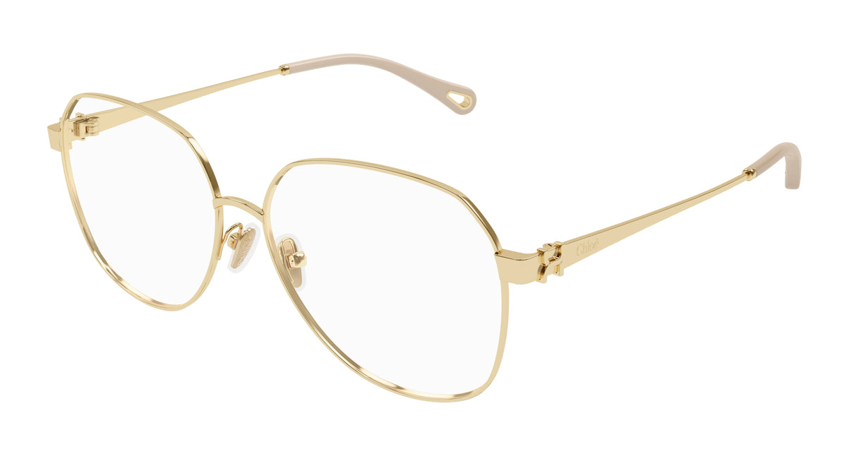 Chloé CH0307O 001