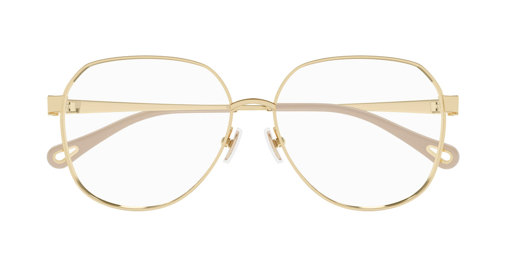 Chloé CH0307O 001