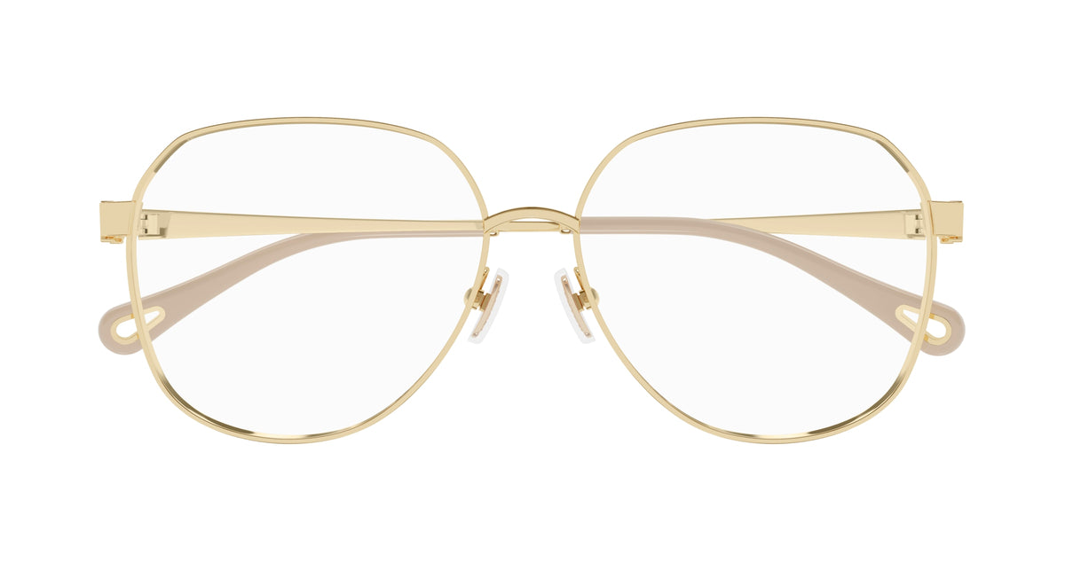 Chloé CH0307O 001