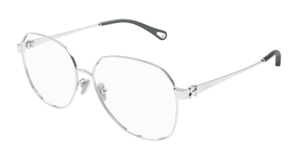 Chloé CH0307O 002