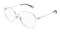 Chloé CH0307O 002