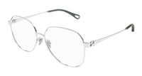 Chloé CH0307O 002
