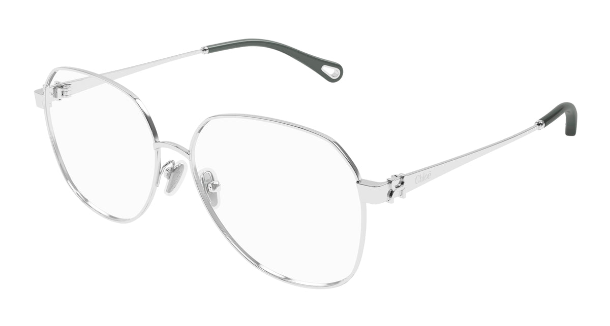 Chloé CH0307O 002