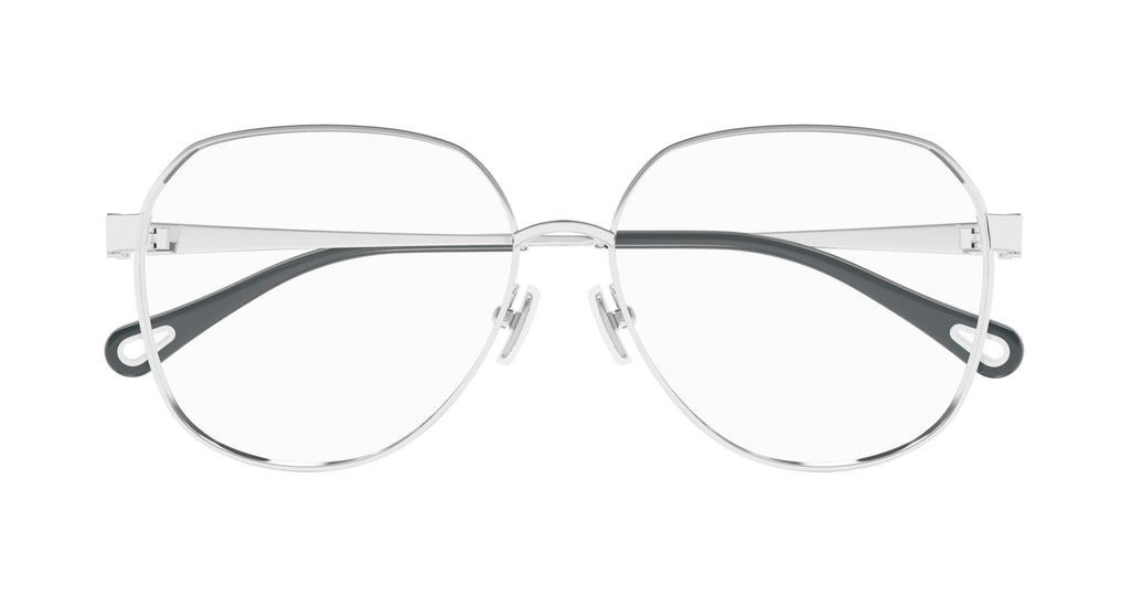 Chloé CH0307O 002