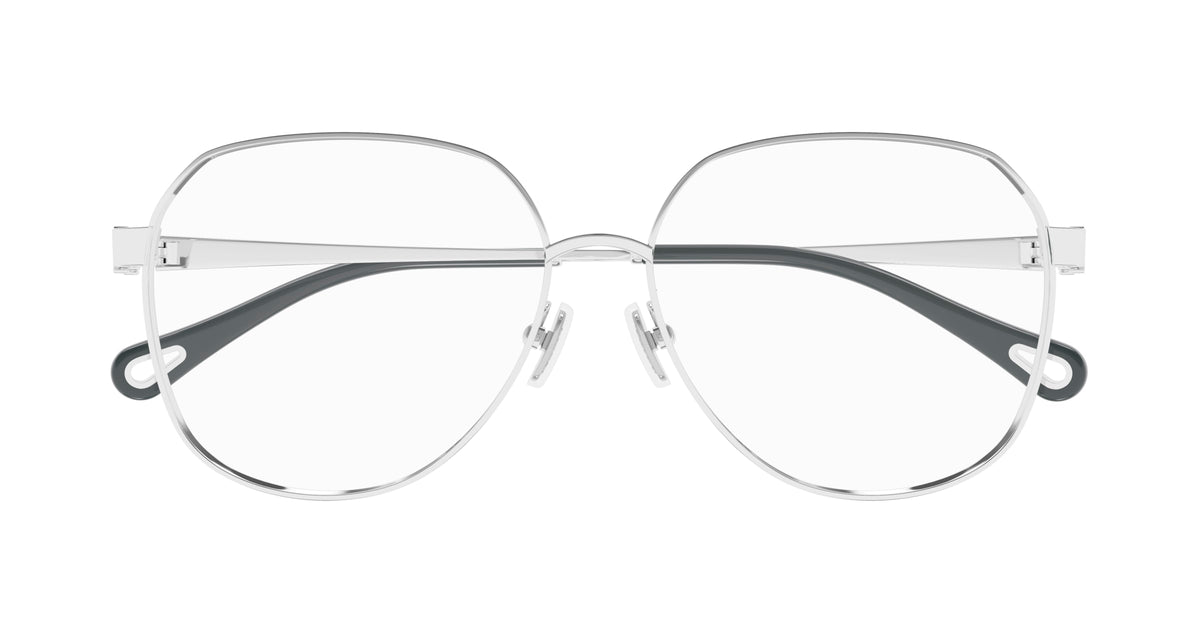 Chloé CH0307O 002