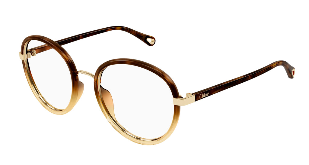 Chloé CH0308O 002