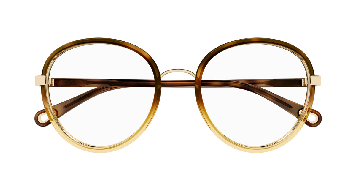 Chloé CH0308O 002